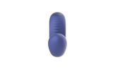 SVibe Snail GIZI Lite vibrator, juicy blueberry