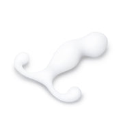 BVIBE P-SPOT PRO PLUS