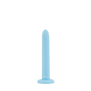 SILICONE DILATORS