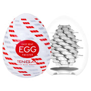 TENGA EGG STANDARD - Twister
