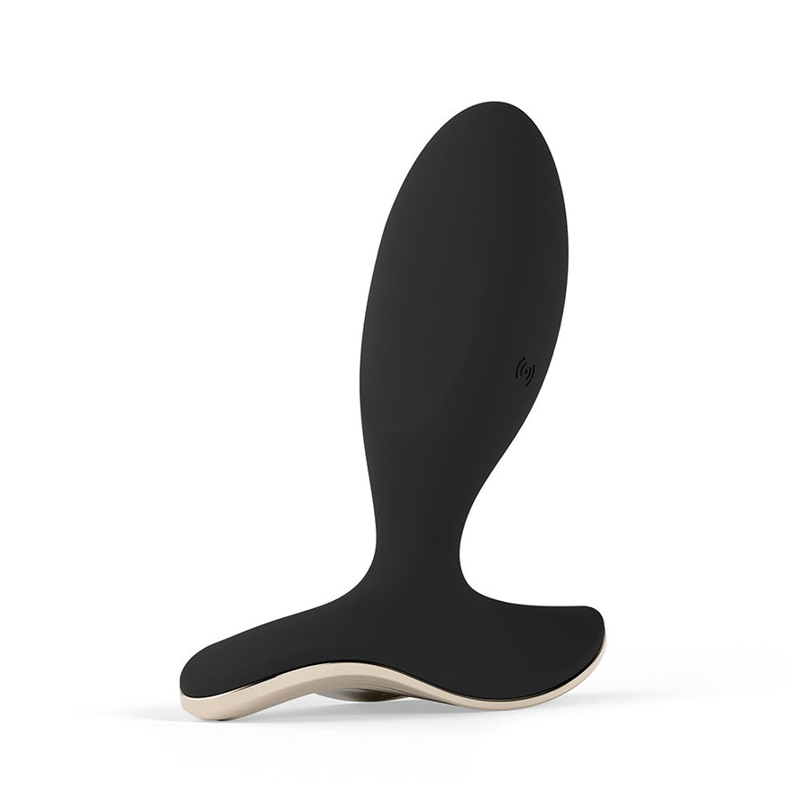 LELO SURFER™ 2 Black