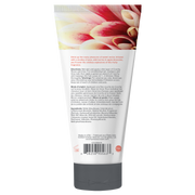 Coochy Shave Cream - SWEET NECTAR tube .5oz | 15mL