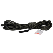 Rope - 30 Feet - Olive, Onyx