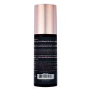 SIMPLY SEXY PHEROMONE BODY MIST - AFTERNOON DELIGHT - 3.35 floz | 99mL