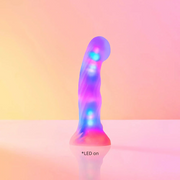 Dildo LED - Sugar Bomb
