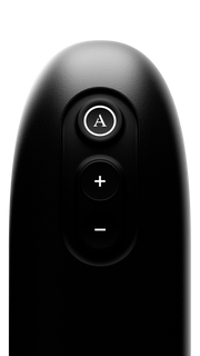 Ion 2 Black