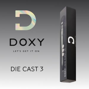 Die Cast 3