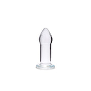 INTERMEDIATE GLASS DILATOR SET