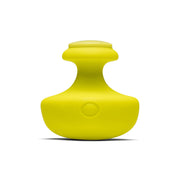 Fin Citrus 2.0