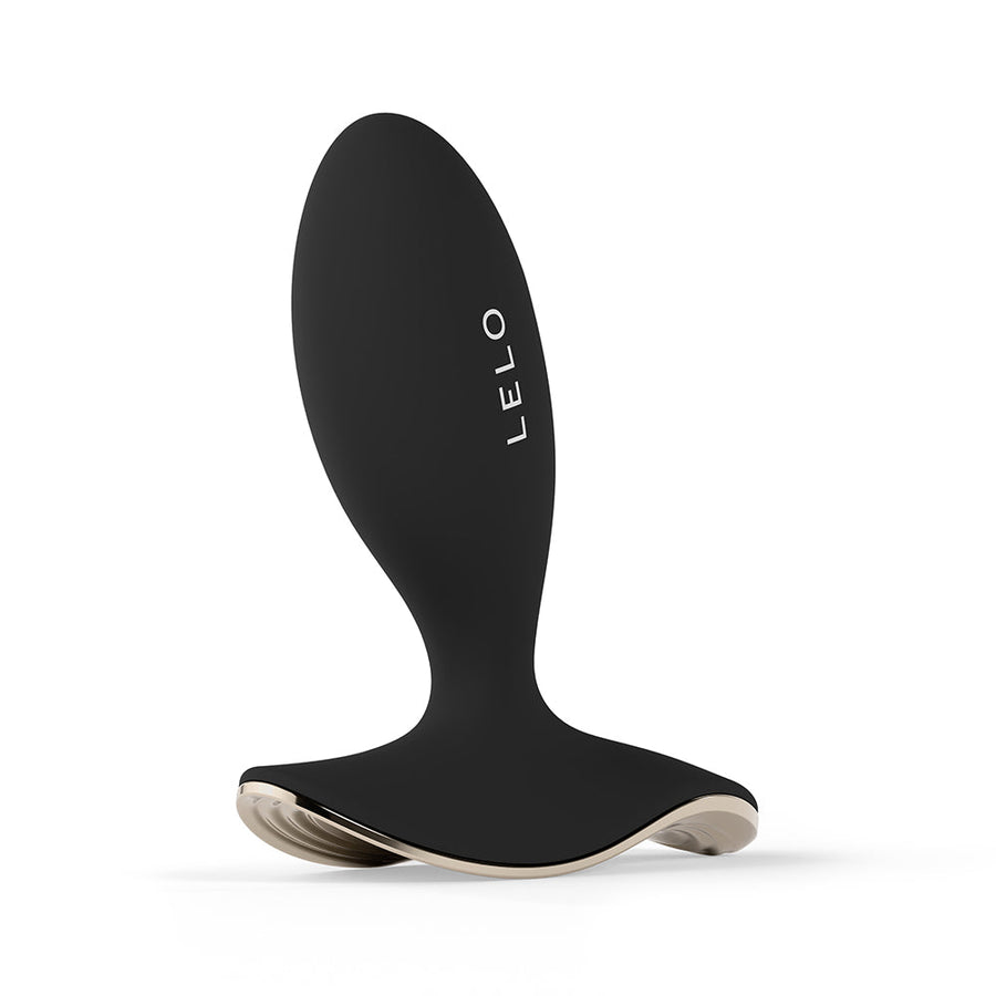 LELO SURFER™ 2 Black