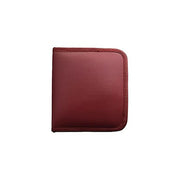 Stainless Steel Wrist Shackles In Case