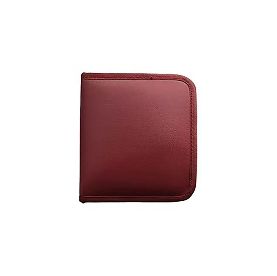 Stainless Steel Wrist Shackles In Case