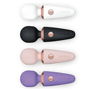 Le Wand - Mini Micro Wand Vibrator