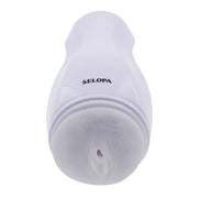 SELOPA Pleasure Can