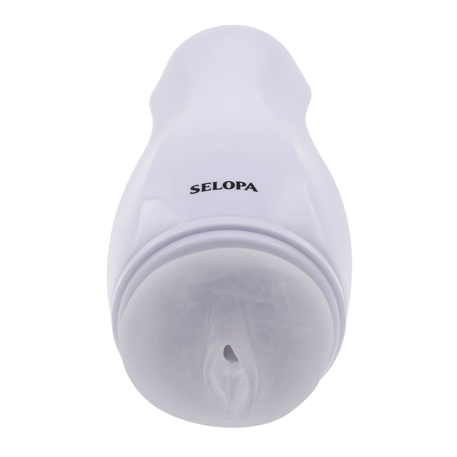 SELOPA Pleasure Can