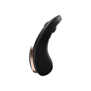 Little Secret R/C Panty Vibe - Conn App