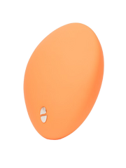 Temp Tangerine - Please do not promote Temp to end consumers before September 30th.