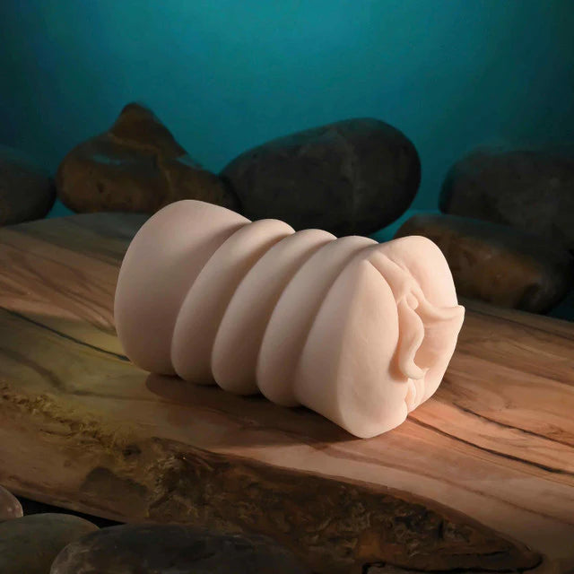 Zero Tolerance Dani Daniels movie download w/ Mini Vagina Stroker