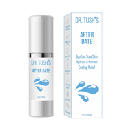 Dr. Tush's After Bate - 30 ML