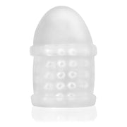 Jackits MANsturbation Sleeve - singles