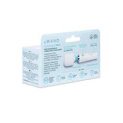 LE WAND CLASSIQUE MICRO WAND MASSAGER