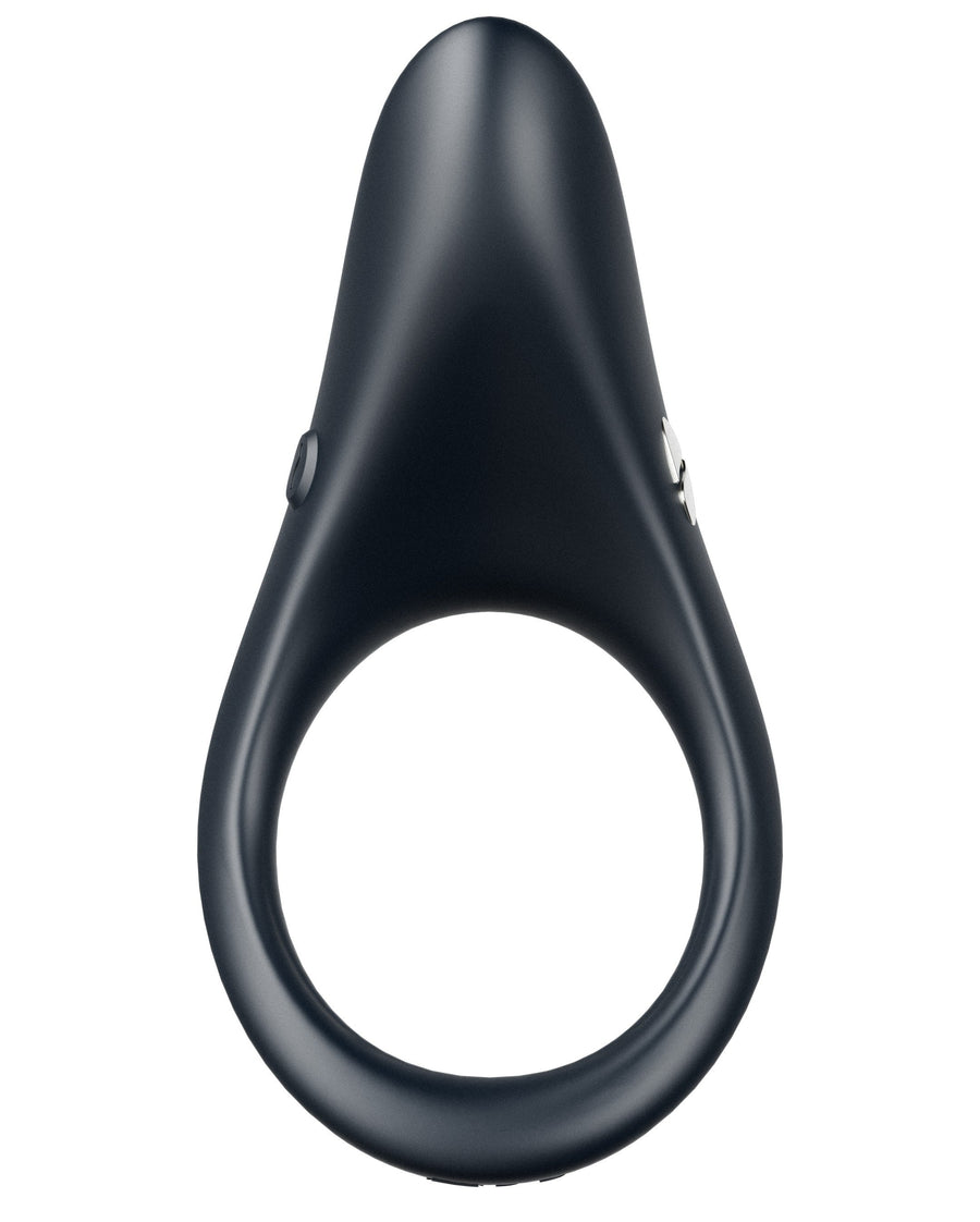 We-Vibe Verge 2 Black