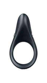 We-Vibe Verge 2 Triple Treat Perineum Stimulator