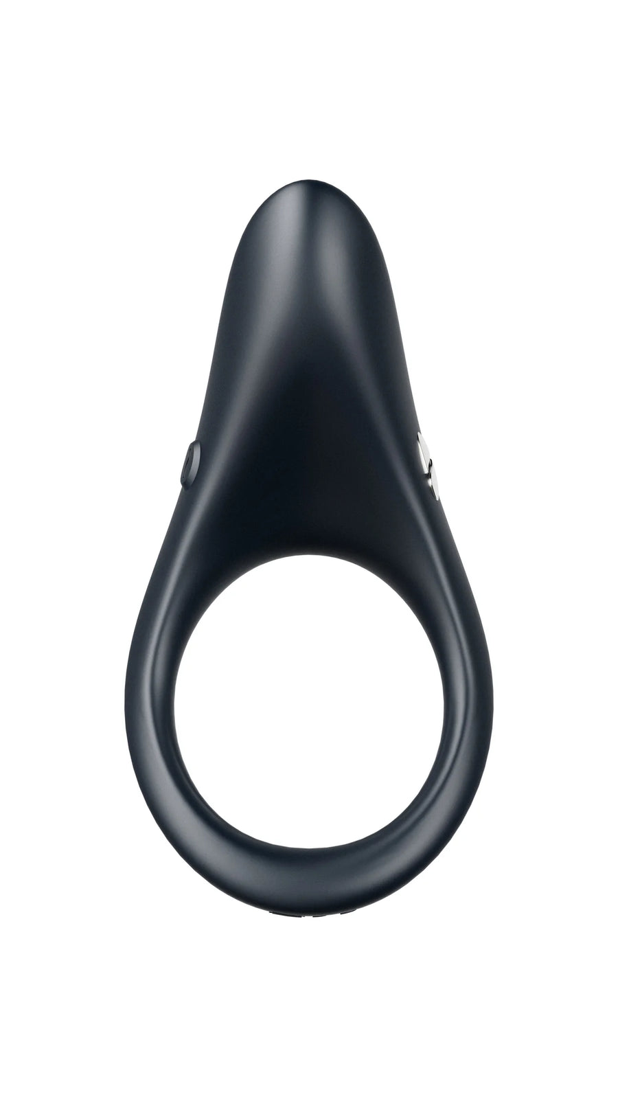 We-Vibe Verge 2 Triple Treat Perineum Stimulator