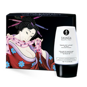 "Rain of Love" G-Spot Arousal Cream