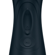 Pro 2 Generation 3 Connect App - Dark Grey