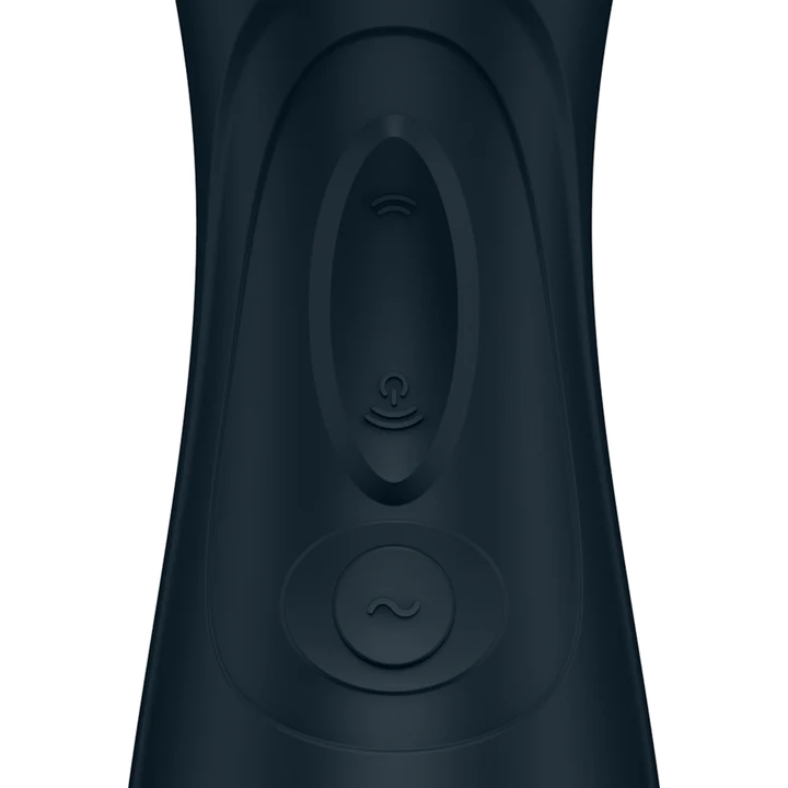 Pro 2 Generation 3 Connect App - Dark Grey