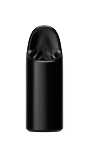 Ion 2 Black