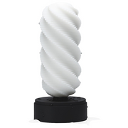 Tenga 3Dx SPIRAL