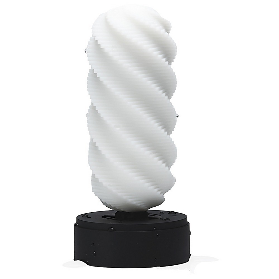 Tenga 3Dx SPIRAL