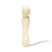 Min, Mini Wand
