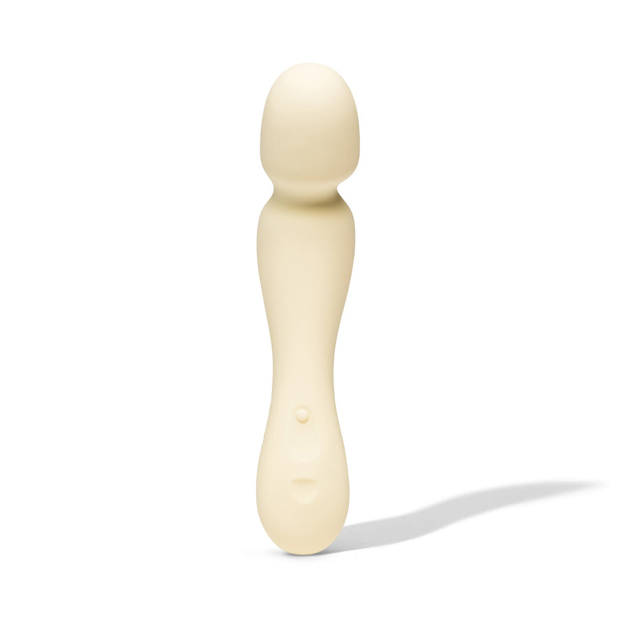 Min, Mini Wand