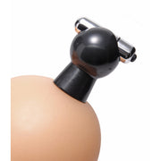 Reverb Vibrating Nipple Suckers