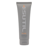 SUTIL Pure 4oz