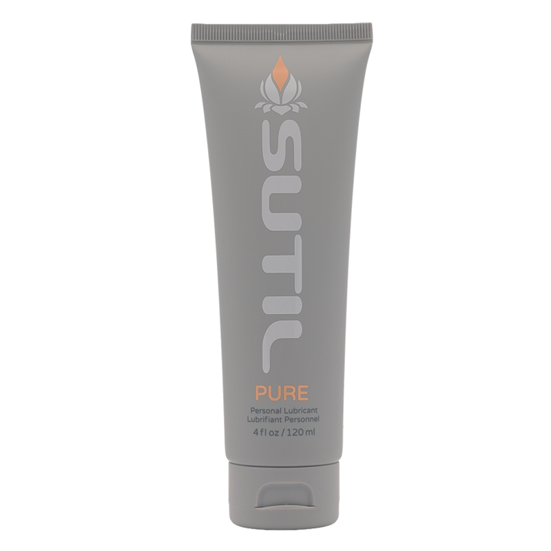 SUTIL Pure 4oz