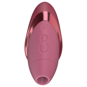Womanizer Next Liberty Bordeaux