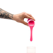 Clone-A-Willy Liquid Silicone Refill Hot Pink Glow