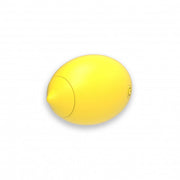 Dreamii Lemon Bliss - Yellow