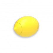 Dreamii Lemon Bliss - Yellow