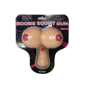 Boobie Squirt Gun