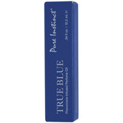 True Blue .34oz | 10mL - Pheromone Infused Perfume Oil Roll-On