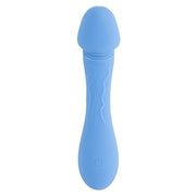 SELOPA - Dainty Dick