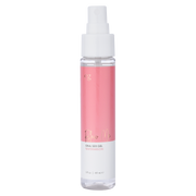 BLOW ME ORAL SEX GEL - WATERMELON - 2 floz | 30 mL