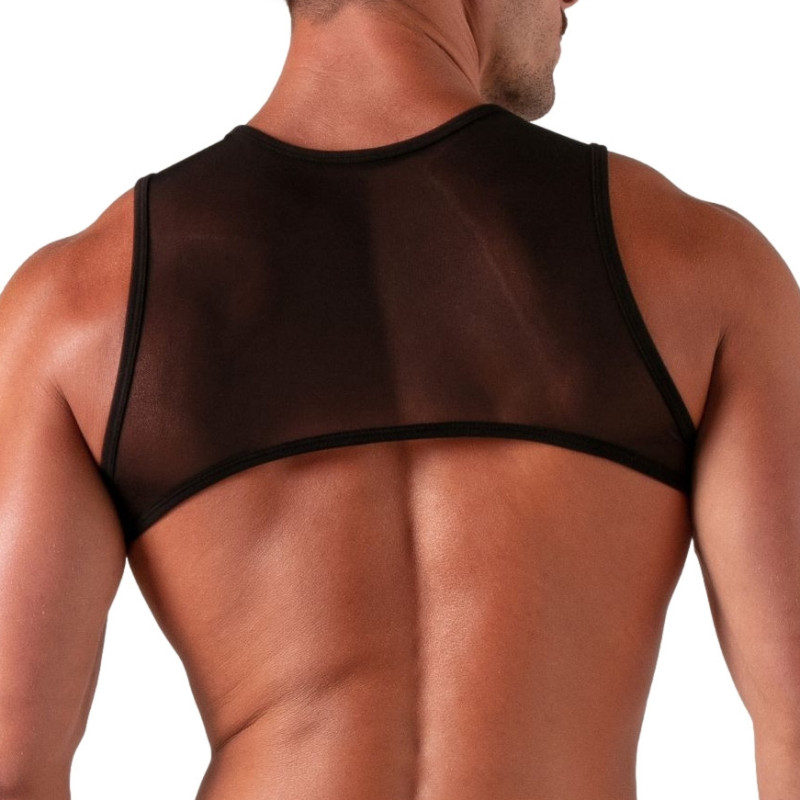 M/L - Rebel harness