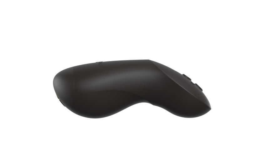 Chorus Pro