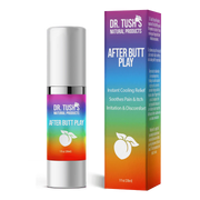 Dr. Tush's After Butt Play - Men's 30 ML